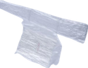 BOLSAS DE PVA 10 UDS  