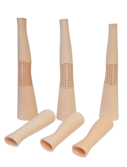 COSMETICA ANATOMICA  - RESISTENTE AL AGUA