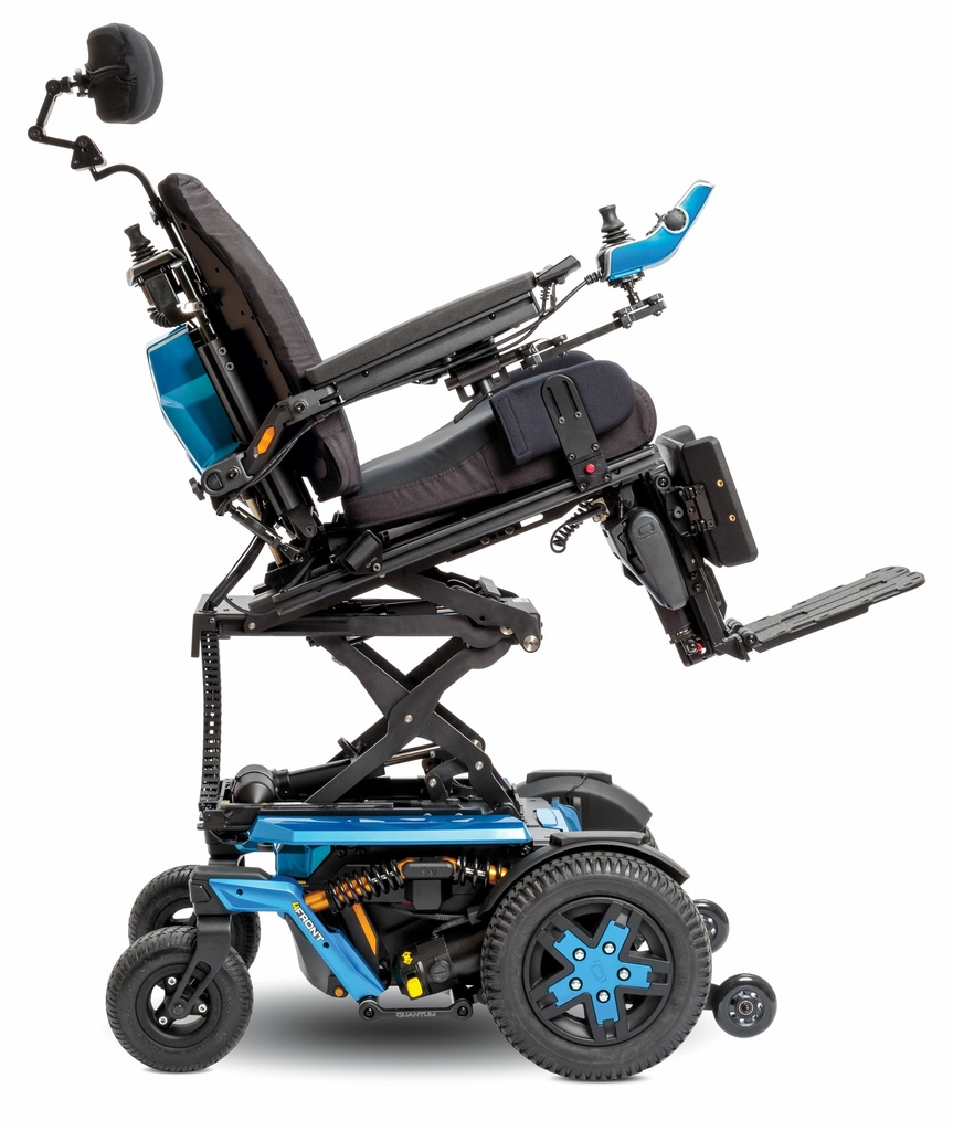 QUANTUM 4 FRONT 2 BASE