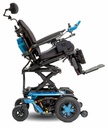 QUANTUM 4 FRONT 2 BASE