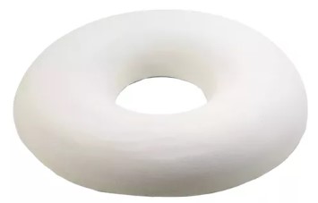 ASIENTO DONA SOFT PERFETTO SIN FUNDA