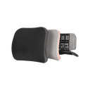 RESPALDO CARCASA AJUSTABLE EN DOS ÁNGULOS