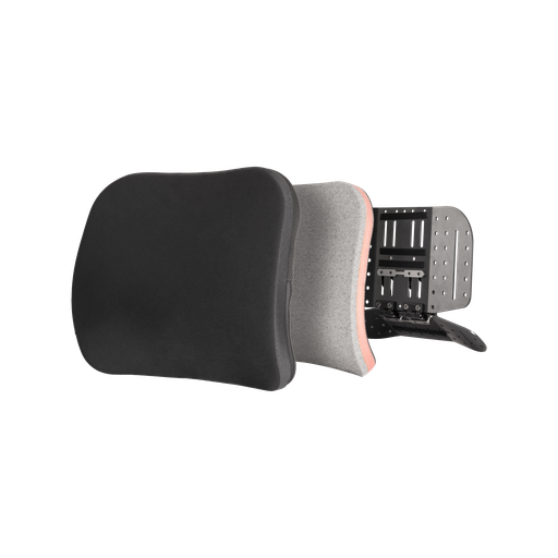 [1257-1414-200] RESPALDO CARCASA AJUSTABLE EN DOS ÁNGULOS (14x14)