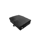 ALMOHADON CONSTRUCTA SHAPE CON KIT DE POS.