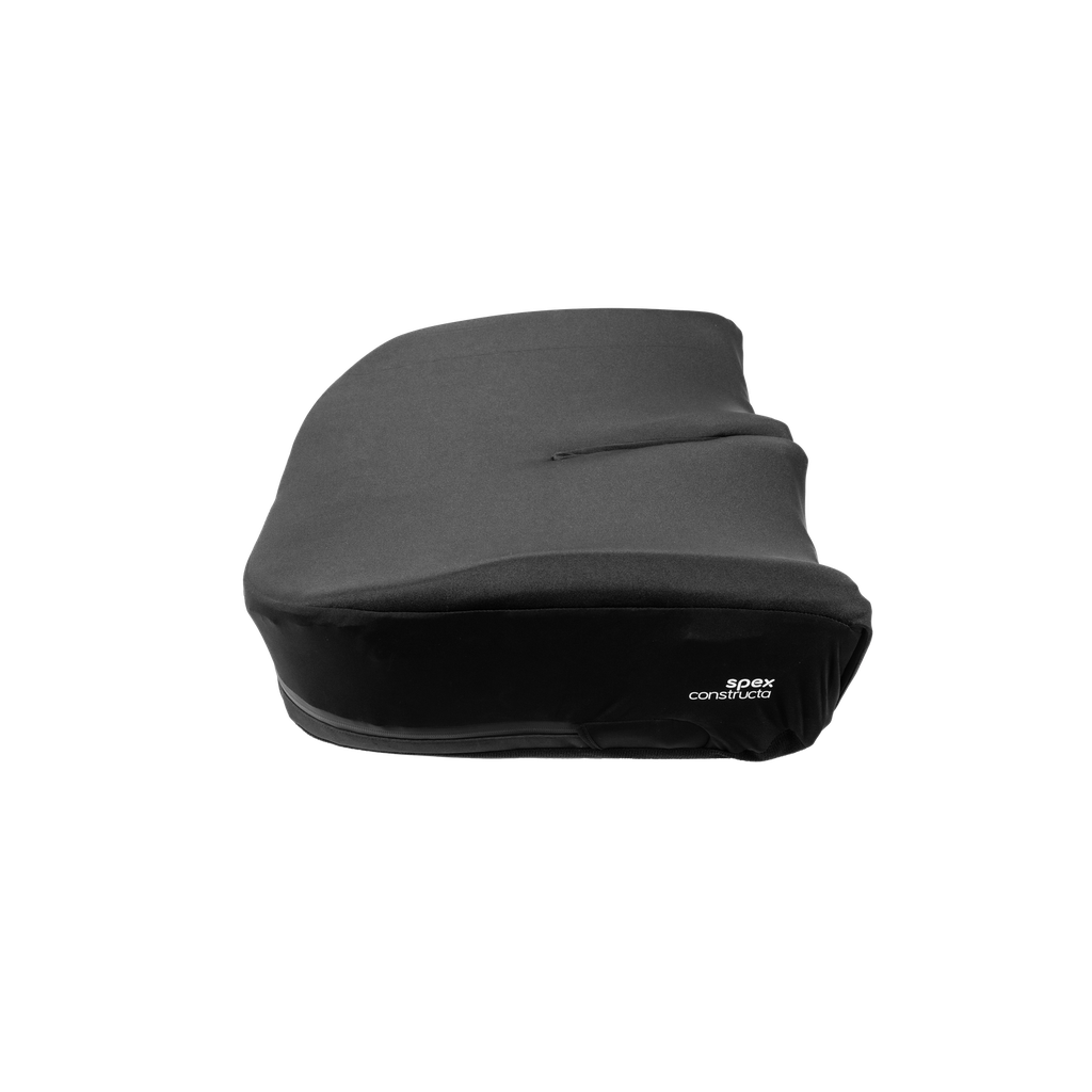 ALMOHADON CONSTRUCTA FLEX CON KIT DE POS.