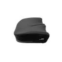 ALMOHADON CONSTRUCTA FLEX CON KIT DE POS.