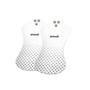 SET DE ELECTRODOS PARA ELECTROESTIMULADOR SDP610