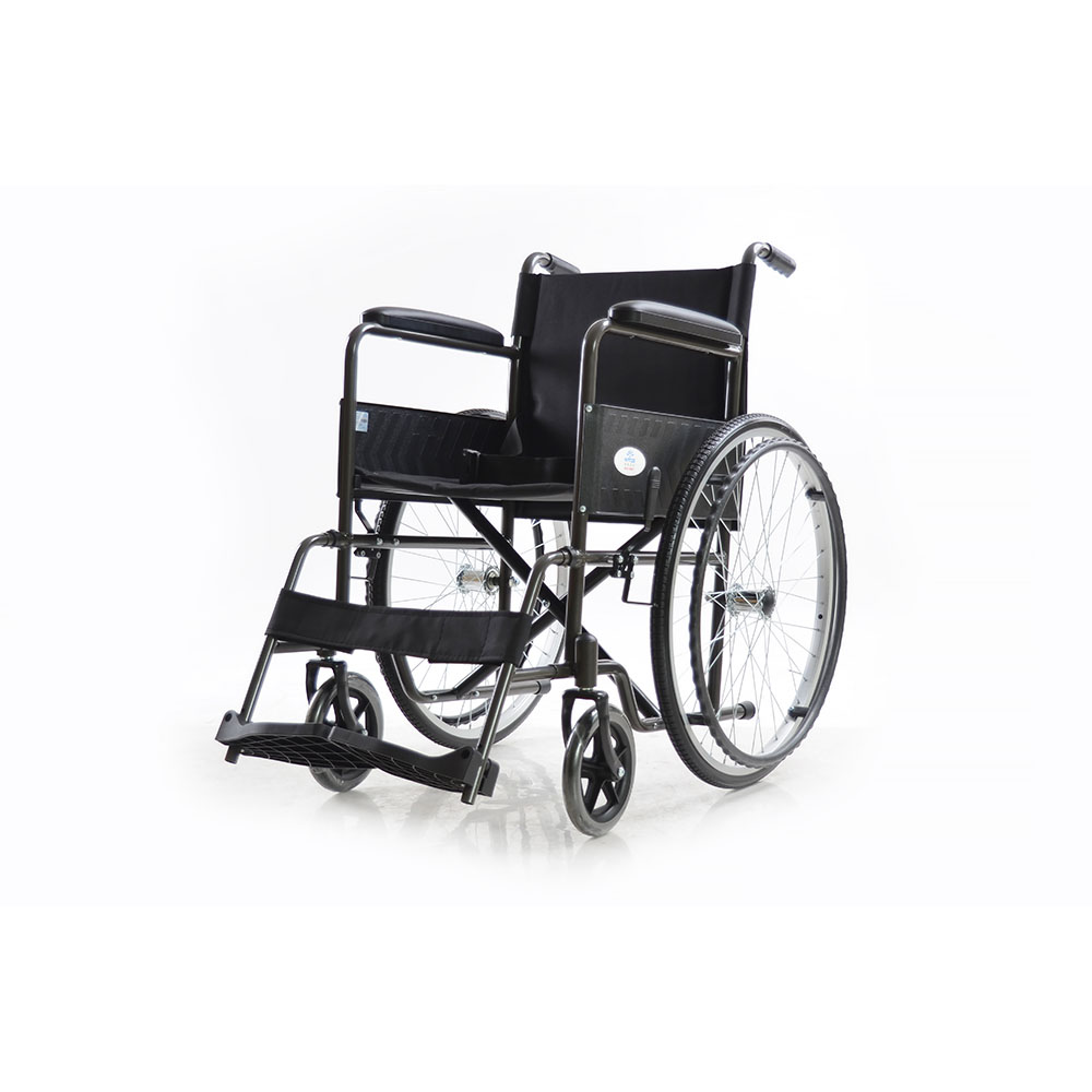 SILLA DE TRASLADO STANDARD