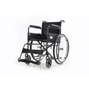 SILLA DE TRASLADO STANDARD