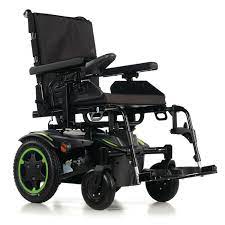 [D200PG] SILLA MOTORIZADA CON SISTEMA TILT