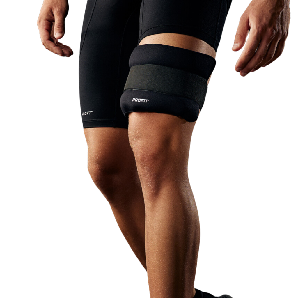 PORTAGEL REGULABLE 1325