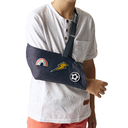 CABESTRILLO PEDIÁTRICO 501 XS