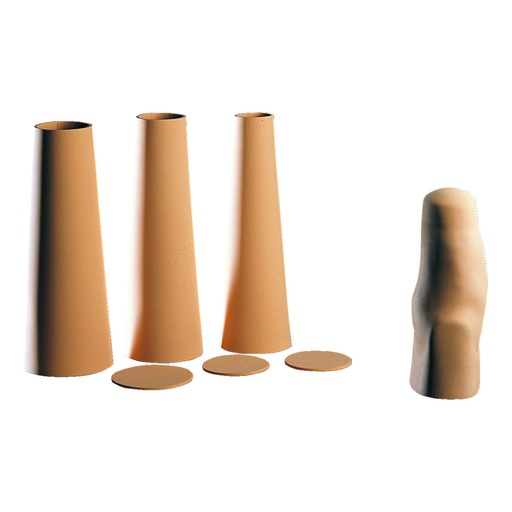 [6T2=1] CONO PEDILIN (Chico)