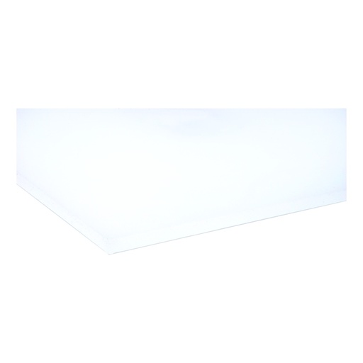 [616T20=2000X2] THERMOLYN PP HOMOPOLYMER (2mm)