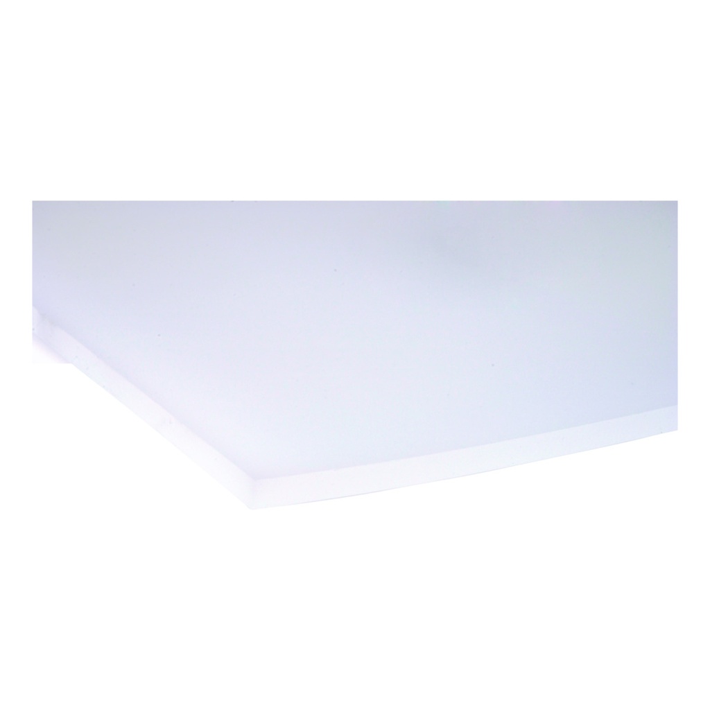 THERMOLYN SUPRA SOFT