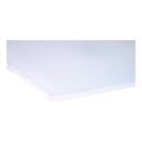 THERMOLYN SUPRA SOFT