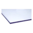 THERMOLYN® CLEAR