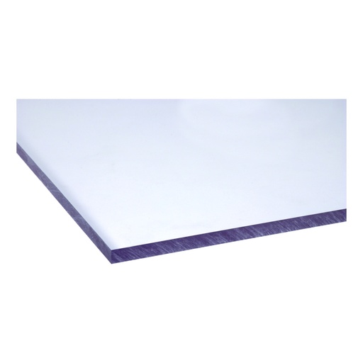 [616T83=12] THERMOLYN® CLEAR (12mm)