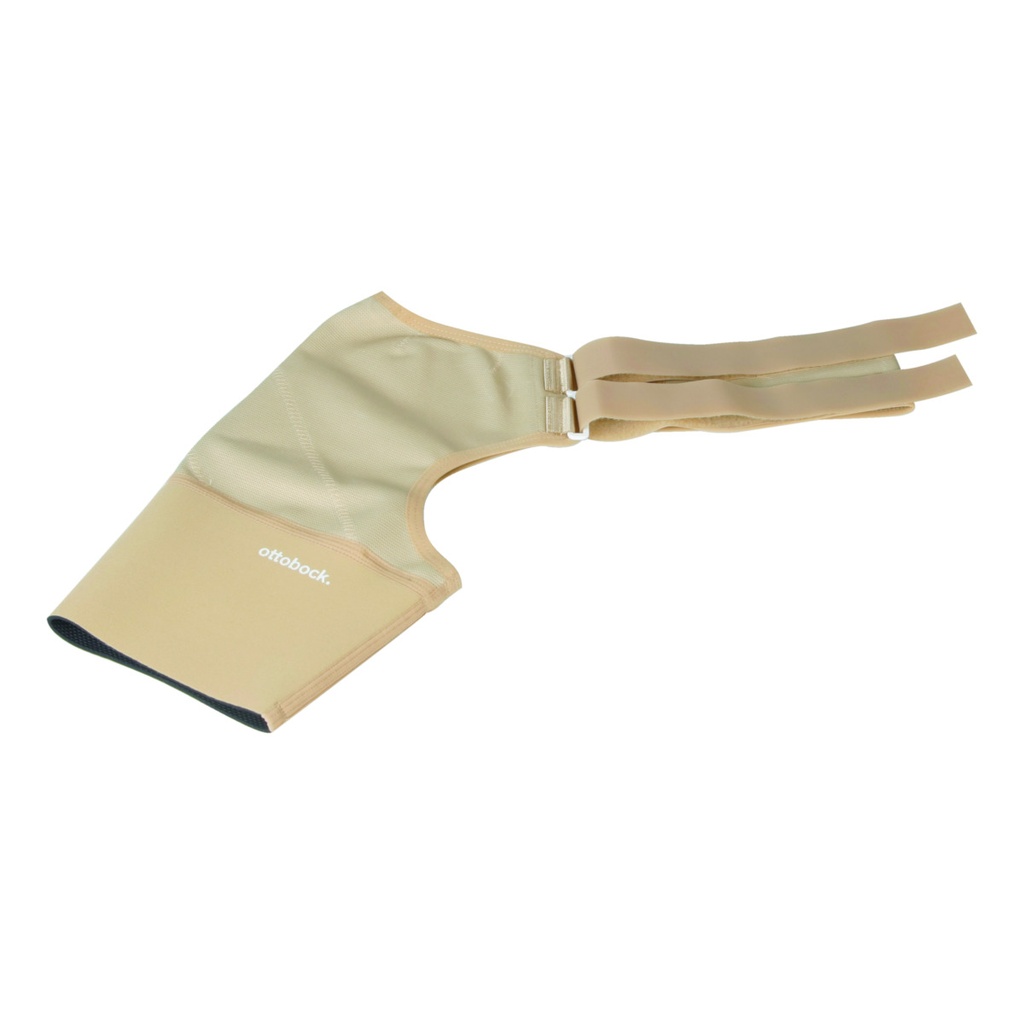 TF SUSPENSION BELT