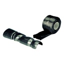 MALLA DE PUNTO DE CARBONO UD