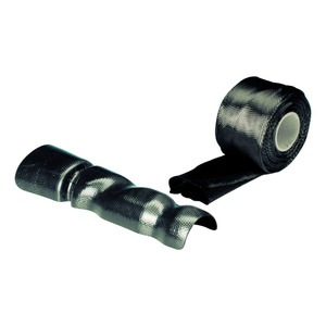 [616H20=100X5] MALLA DE PUNTO DE CARBONO UD (100mm)