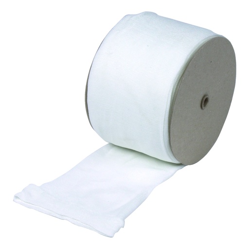 [616G3=10] STOCKINETTE DE FIBRA DE VIDRIO