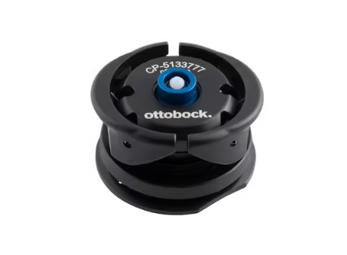 [21Y14] VÁLVULA DE EMPUJE