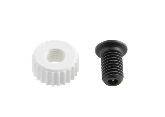 VÁLVULA DE EXPULSIÓN