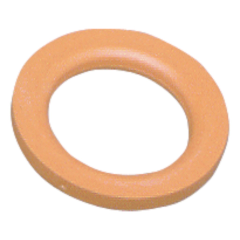 ANILLO PARA VALVULA DE GOMA