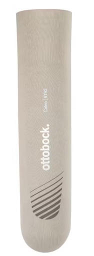 [6Y92=250] CALEO, TT (250mm)