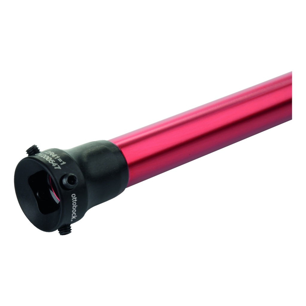 TUBE-ADAPTER, CHILDREN