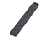 [716Y2] SURFORM BLADE, FINE