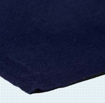 NEOPRENO, SUAVE PARA PLANTILLA