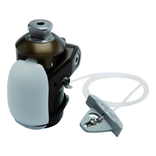 [3R40] ARTICULACIÓN DE RODILLA LIGERA, BLOQUEO