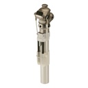 SINGLE AXIS KNEE JOINT, BRAKE