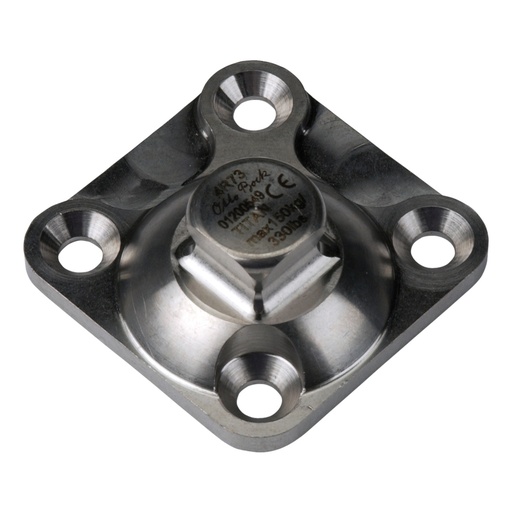 [4R73=A] ADAPTADOR EXCÉNTRICO-TITANIO