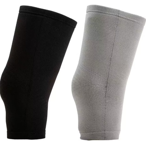 [453A3=1] DERMA PROFLEX (Chico)