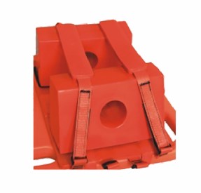 INMOVILIZADOR DE CABEZA