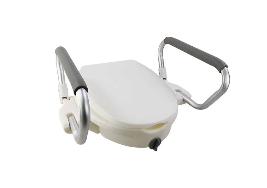 ELEVAINODORO DE ENCASTRE