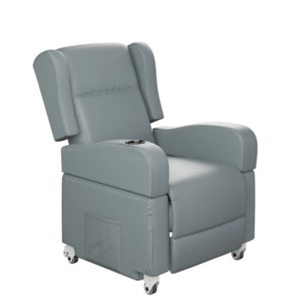 [TM4000] SILLON MANUAL THERACLASSIC