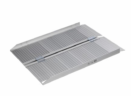 [SC-WTB01] RAMPA WTB01