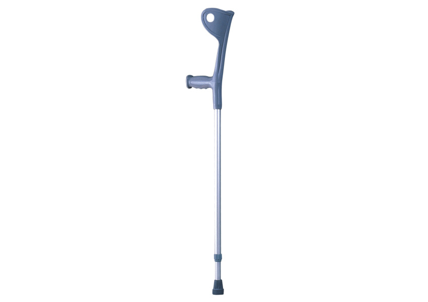 BASTON CANADIENSE GRIS SUN