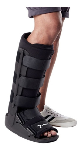 [6100XS] BOTA INMOVILIZADORA LEG WALKER (XS)