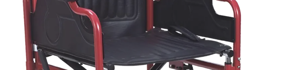 ASIENTO PARA FS904B-41