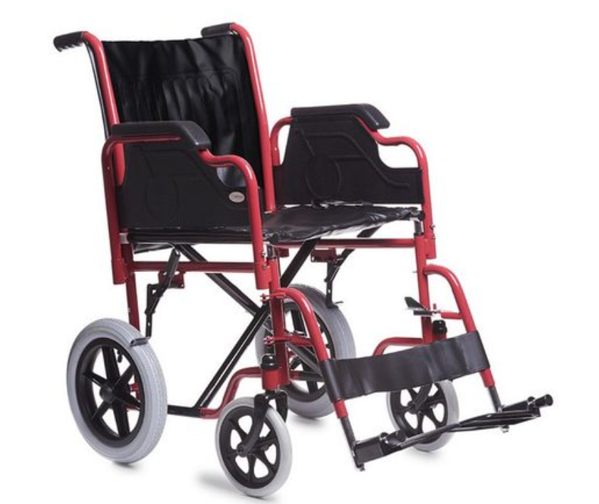 RESPALDO PARA FS904B-46 