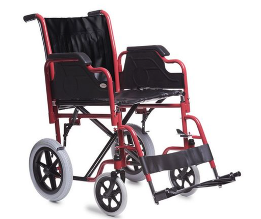 [RE90446] RESPALDO PARA FS904B-46 