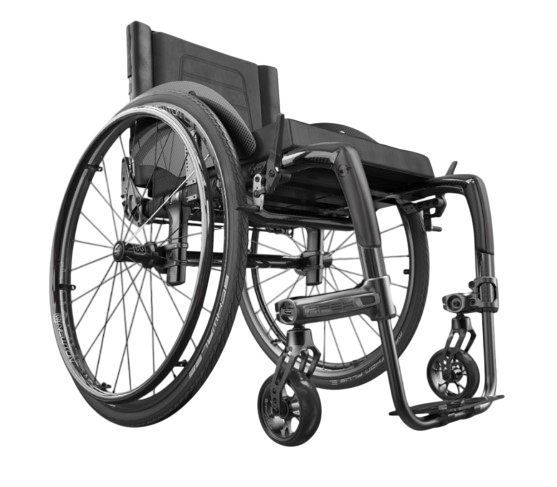SILLA APEX C