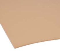 GOMA EVA ANTIBACTERIAL