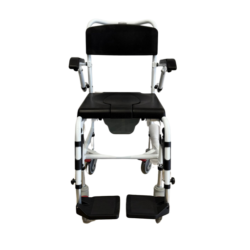 [ALK676L] SILLA DE BAÑO S1