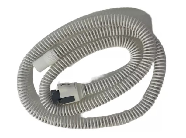TUBO DE CALENTAMIENTO PARA YH-690/680